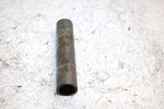 03 Arctic Cat Mountain Cat 600 Efi Oem Rear Shock Pivot Bushing 0704-589 SAS7