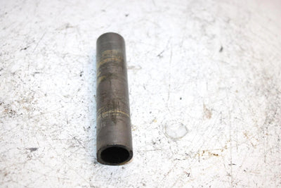 03 Arctic Cat Mountain Cat 600 Efi Oem Rear Shock Pivot Bushing 0704-589 SAS7
