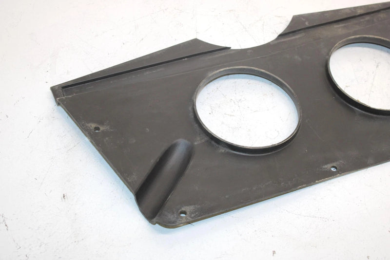 96 Polaris Xcr Sp 600 Oem Airbox Cover 2631755 SP154