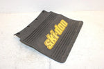 1996 Ski-doo Mxz 440 Oem Snowflap 572030100 SS13
