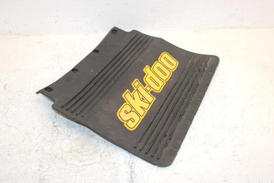 1996 Ski-doo Mxz 440 Oem Snowflap 572030100 SS13