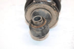 2007 Yamaha  Grizzly 350 2wd Oem Rear Shock 5UH-F2210-01-00 AY28