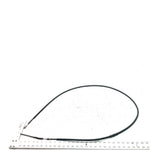 98 Honda Foreman 400 4x4 OEM Hand Brake Cable  43460-HM7-000 AH92