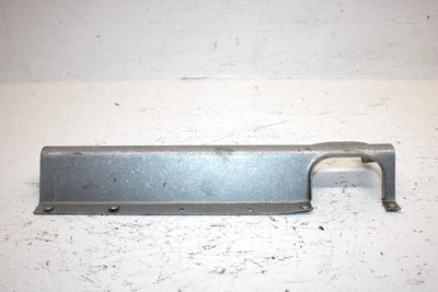 1992 Arctic Cat Jag Oem Tunnel Brace SA45