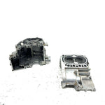 08-10 Polaris RZR 800 EFI OEM Crankcase 2203301 XP8.1