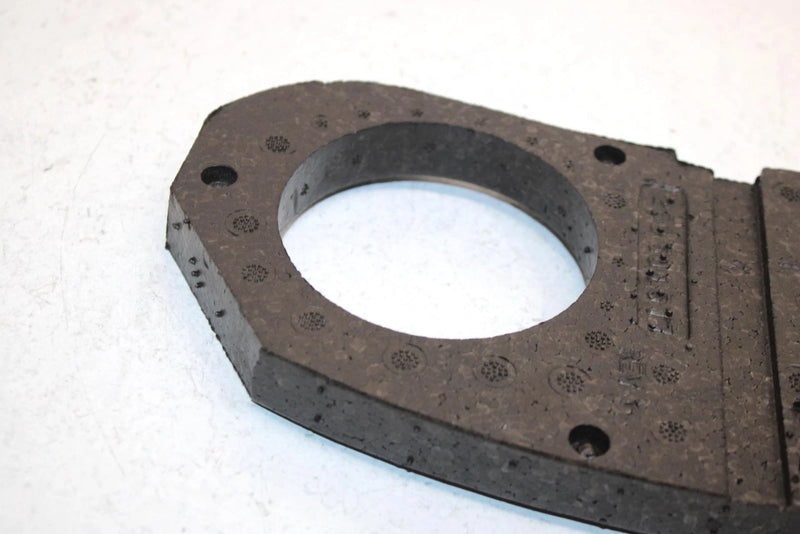 1999 Sea-doo Gti Oem Dash Support Foam 269500577 JS58