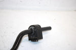 2001 Polaris Xplorer Oem Handlebar W/Left Switch 5242988-067 4010191 AP90