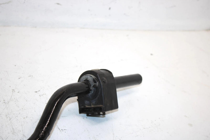 2001 Polaris Xplorer Oem Handlebar W/Left Switch 5242988-067 4010191 AP90