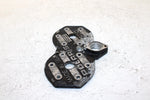 1999 Polaris 500 Xc Oem Cylinder Head Cover 5630937-070 SP37