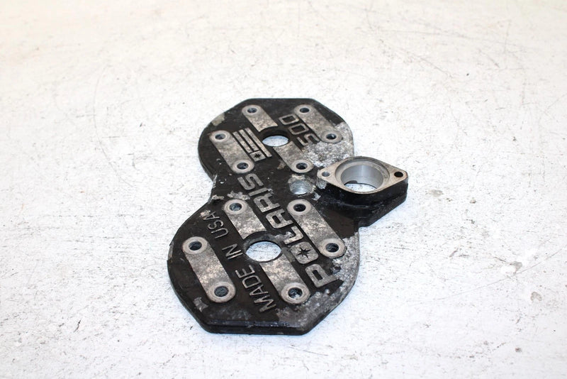 1999 Polaris 500 Xc Oem Cylinder Head Cover 5630937-070 SP37