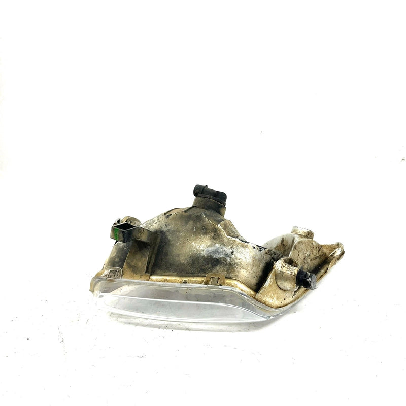 07-14 Honda Rancher 420 TRX420FE ES OEM Front Right Headlight 33110-HP5-601 AH76