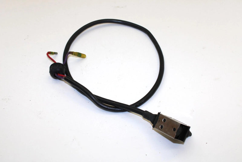 1990 Sea-doo Sp Oem Safety Teather Switch 278000072 JS12