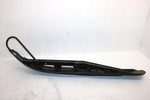 1996 Polaris 500 Oem Ski 1820332-067 SP12