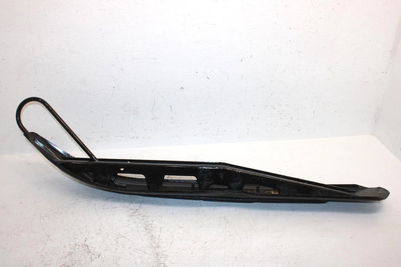1996 Polaris 500 Oem Ski 1820332-067 SP12