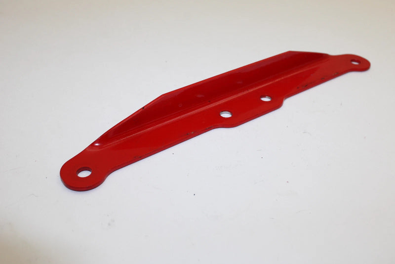 99 Polaris SLTH OEM Cylinder Head Cover Bracket 5241768-093 JP2