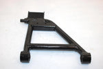 02 Arctic Cat 250 2x4 Oem Rear Lower Right A Arm 0504-030 AA22