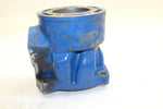 92 Polaris SL650 OEM Blue Cylinder Jug 3240053 JP1