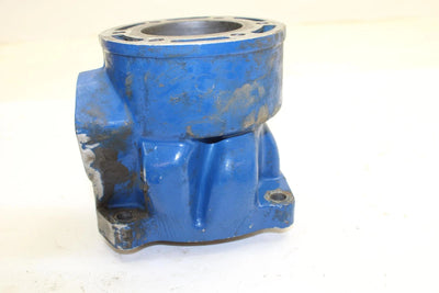 92 Polaris SL650 OEM Blue Cylinder Jug 3240053 JP1