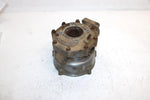 2007 Honda Trx 250 Fourtrax Recon Es Oem Rear Gearcase 41300-HM8-010 AH38