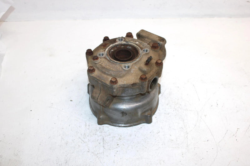 2007 Honda Trx 250 Fourtrax Recon Es Oem Rear Gearcase 41300-HM8-010 AH38
