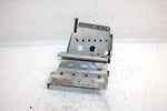 92 Polaris Trail Deluxe Oem Right Footwell 2200254 SP24