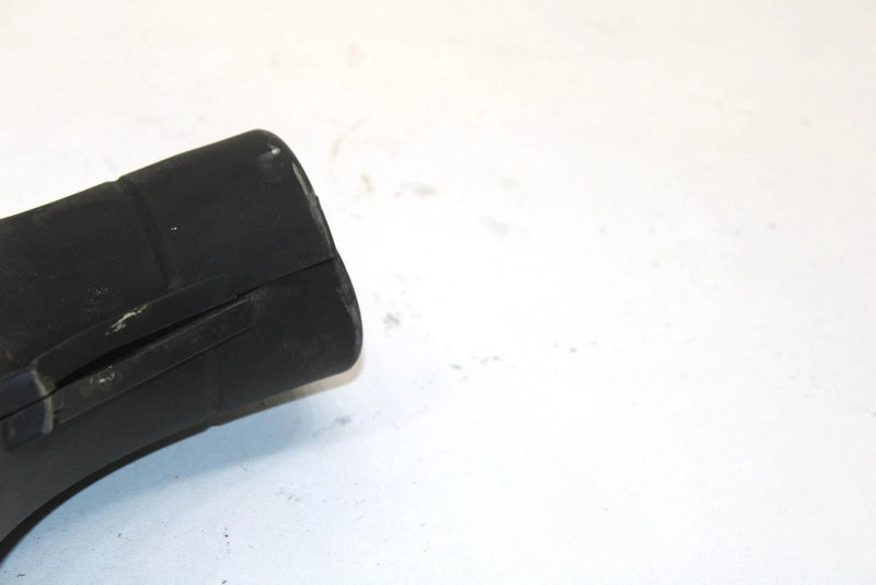 05 Polaris Fusion 900 Oem Handlebar Cover 5430000-070 B306