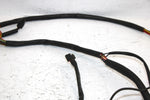 1992 Arctic Cat Jag Oem Main Wire Harness 0686-125 SA45