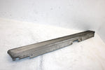 1996 Polaris Classic Touring Oem Left Side Heat Exchanger 1240020 SP38