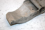 07 Polaris Supersport Edge Oem Right Trailing Arm Mount 2202598 Q5149