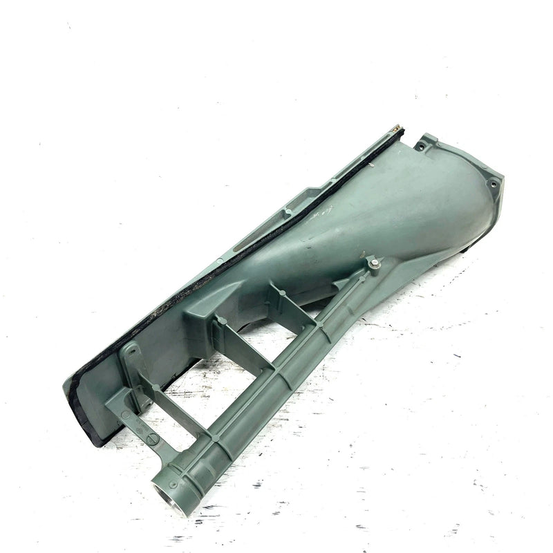 1996 Yamaha WaveVenture 1100 OEM Jet Pump Inlet Duct 63M-51311-00-94 JY14