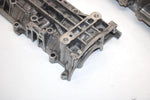 97 Polaris Ultra Spx Se Oem Crankcase 3085449 SPS
