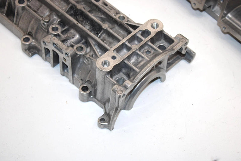 97 Polaris Ultra Spx Se Oem Crankcase 3085449 SPS