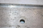 00 Polaris Rmk 600 Oem Motor Mount Brace 5244171 SP3