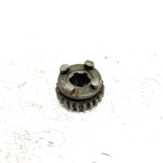 88-99 Honda FourTrax 300 4x4 OEM 23T 3rd Mainshaft Gear 23441-HC4-000 AH45