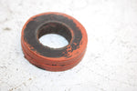 92 Yamaha Phazer Ii Le Oem Engine Dampner 87F-21485-00-00 SY41