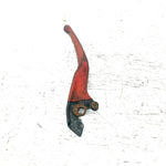 1996 Polaris Xpress 300 OEM Brake Lever 5630455 AP248