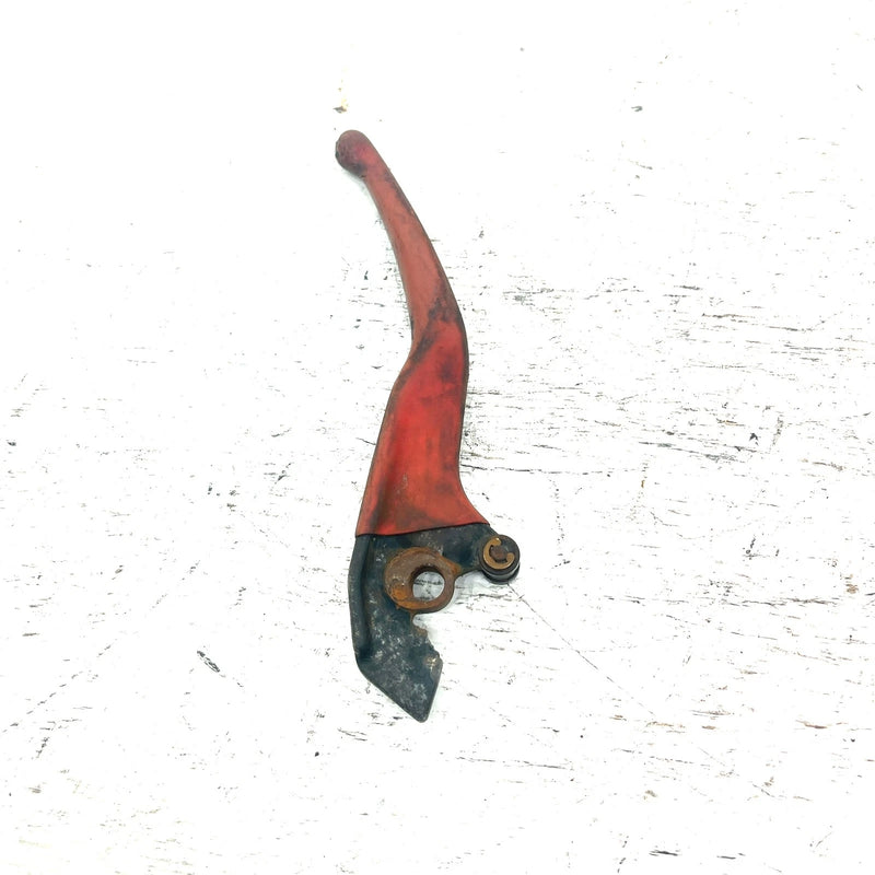 1996 Polaris Xpress 300 OEM Brake Lever 5630455 AP248
