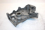 1999 Polaris 500 Xc Oem Vented Chaincase 5131455 SP28
