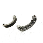 01-09 Honda Foreman Rubicon 500 TRX500FA OEM Brake Pad Set 06430-HN2-000 AH94