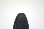 97 Arctic Cat Powder Special OEM Throttle Control Lever 0609-123 SA99