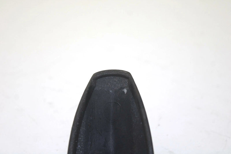 97 Arctic Cat Powder Special OEM Throttle Control Lever 0609-123 SA99
