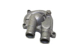 Polaris OEM Engine Water Coolant Pump Cover 3085351 Q33