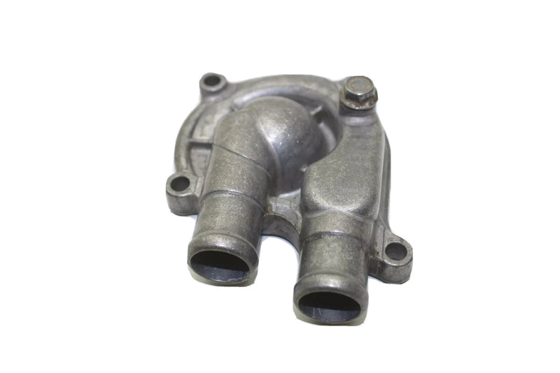 Polaris OEM Engine Water Coolant Pump Cover 3085351 Q33