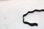 Polaris Oem Emergency Starter Strap 7080287 7081593 Q1102