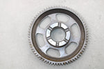 2005 Polaris Predator 500 Oem Starter Primary Gear 3088049 AP3