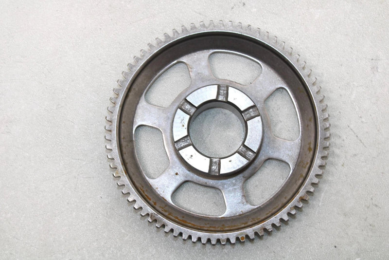 2005 Polaris Predator 500 Oem Starter Primary Gear 3088049 AP3