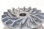 2004 Kawasaki Kfx 700 Oem Primary Drive Clutch 49093-0005 AK30