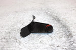 1998 Arctic Cat Zr 600 Oem Expansion Chamber Support 1712-099 SA33