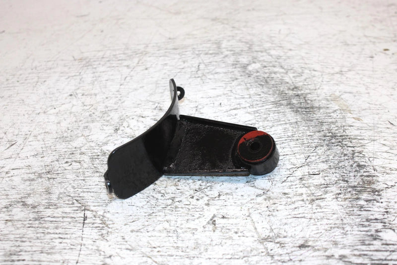 1998 Arctic Cat Zr 600 Oem Expansion Chamber Support 1712-099 SA33
