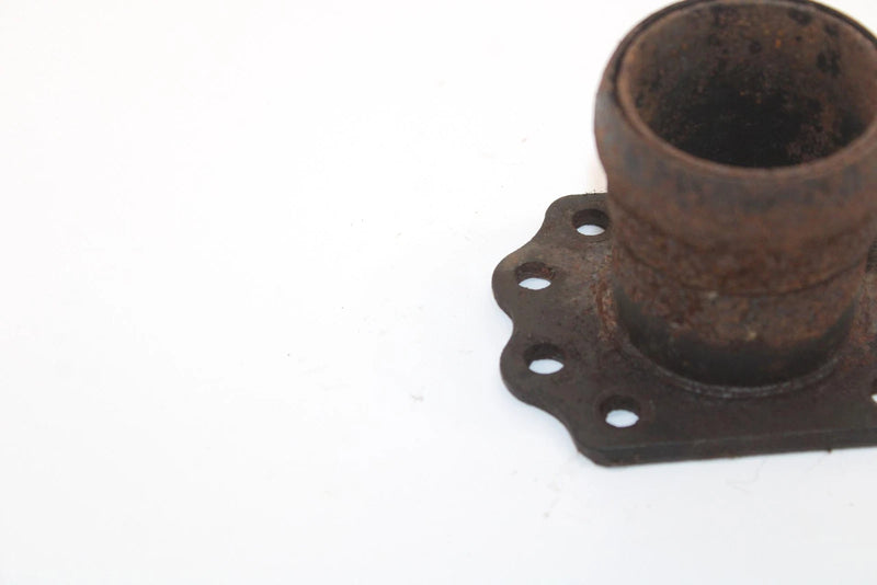 1996 Ski-doo Formula Iii 600 Oem Exhaust Manifold 420978815 SS85